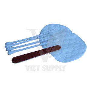 Đồ Amennities khác - Thiết Bị Khách Sạn Viet Supply - Công Ty TNHH Supply Việt Nam